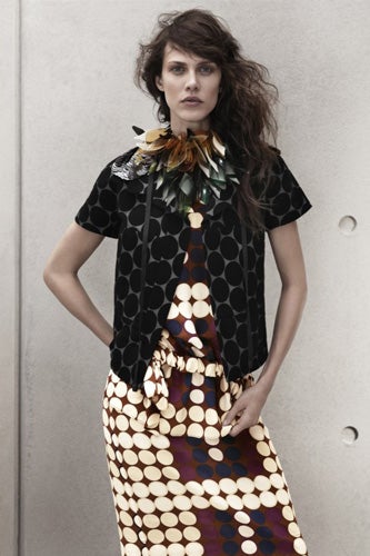 LADIES_N_01-620x755