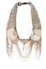 fiona paxton $214.86