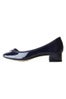 repetto-280