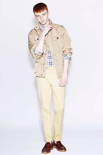 Look-5