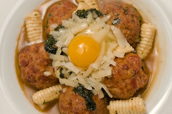 Perilla-via