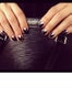 nail-art-san-francisco