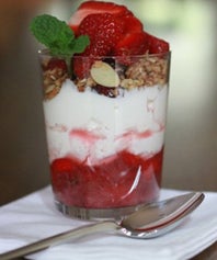 strawberrymain