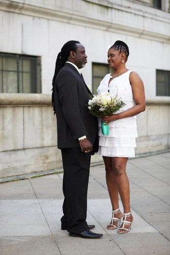 47_WeddingCouples03_007