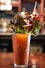 004_017_ThievesTavern