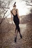 Cushnie et Ochs Fall 2011
