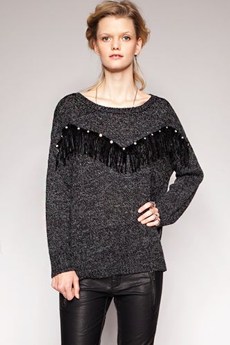 pixie_market_$46_pixie_market