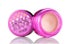 Benefit Erase Paste - Benefit - $26