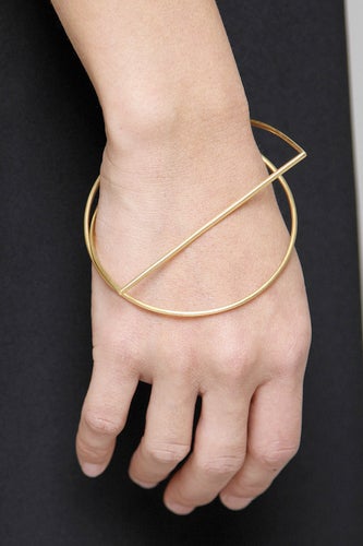 gemma bracelet