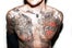 ClarkeTolton_R29_SCOTT_CAMPBELL-30