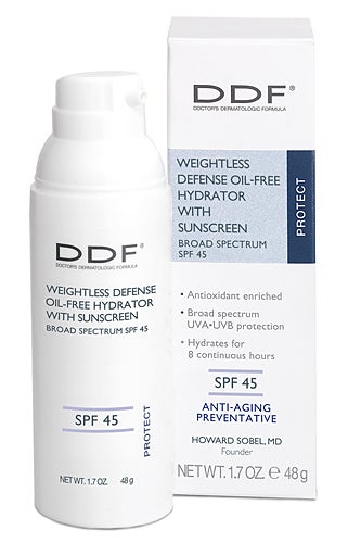 DDF-Weightless-Defense-Hydrator-SPF-45_55