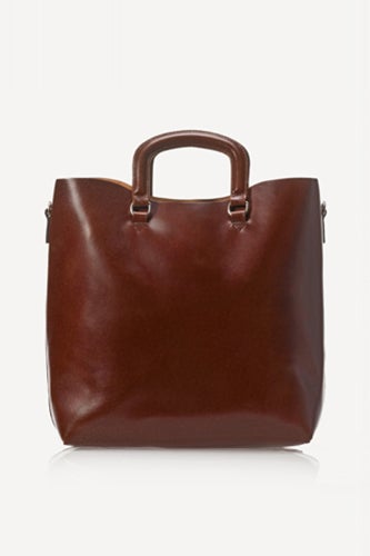 massimo-dutti
