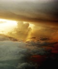 CloudOpener