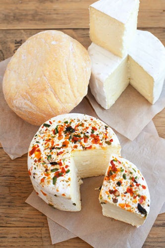 cowgirl_creamery_collection_$65