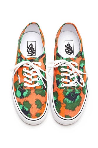 Vans-Authentic_Kenzo-Leopard_Flame-Pool-Green