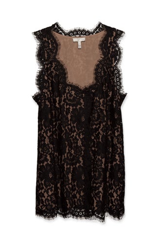 joie_$218
