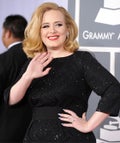 adele-op