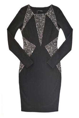 FW12_10PcsForChange