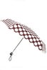 umbrella4