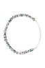 jackwills_FINAL