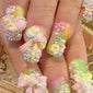 08142012_Pinterest_BadNailArtOpener1