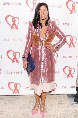 Hannah-Bronfman2--LH2013Gala