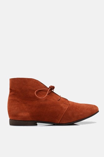 Need Supply_$48_Need Supply