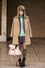 45_02112013_R29_NYFW_-125_Ella_Catliff