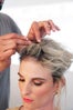 22_hair_step11_MG_3136