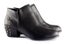 H&M_$49.95_H&M