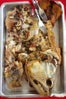 6---Fresh-Fish