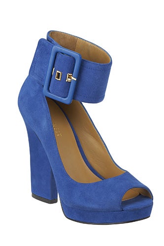 ninewest_99