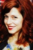 Salon-Manager-Shannon-Cuselloslide