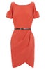 warehouse-john-lewis-30