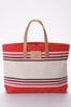 Bright_Stripe_Carry_All_Multi_Red_1