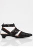 Jeffrey-Campbell-Needsupplyco-150