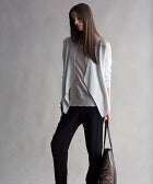 eileenfisheropener