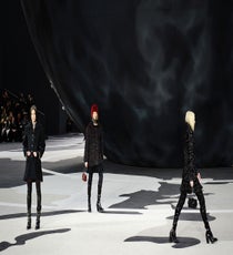 08_Chanel_FW13_NW13