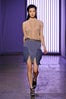 tay_LB_fw13_027