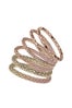 sized-topshop-topshop-25