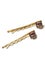 banana-republic-pin