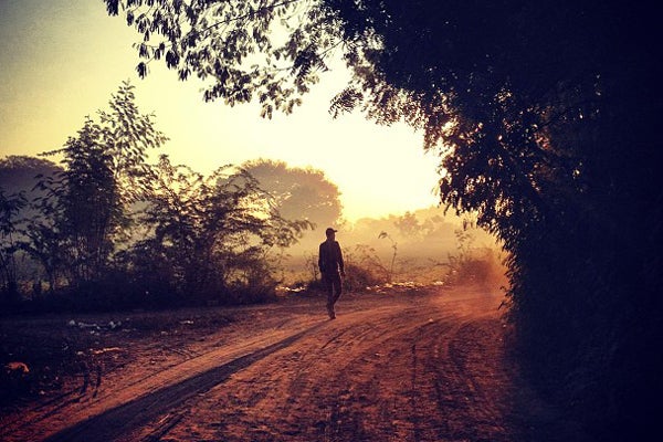 Life-Changing Trips You've Gotta Take