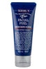 Kiehl's 6