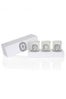 diptyque-mini-candles--$84