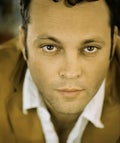 vince-vaughn-thumb