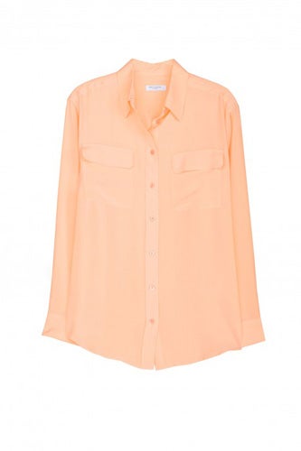 _equipment-shirt-$208