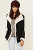 leather-and-faux-fur-low-freepeople-freepeople-248