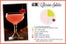 cocktail_#2