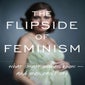 feminism-opener