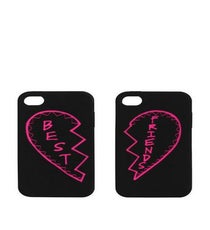 10)-KEEP-IN-TOUCH---Rebecca-minkoff---58